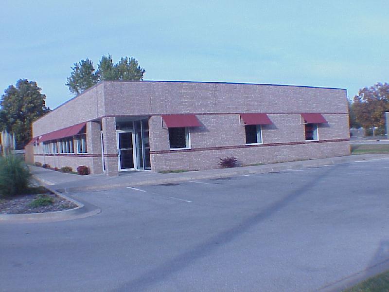 Property Photo