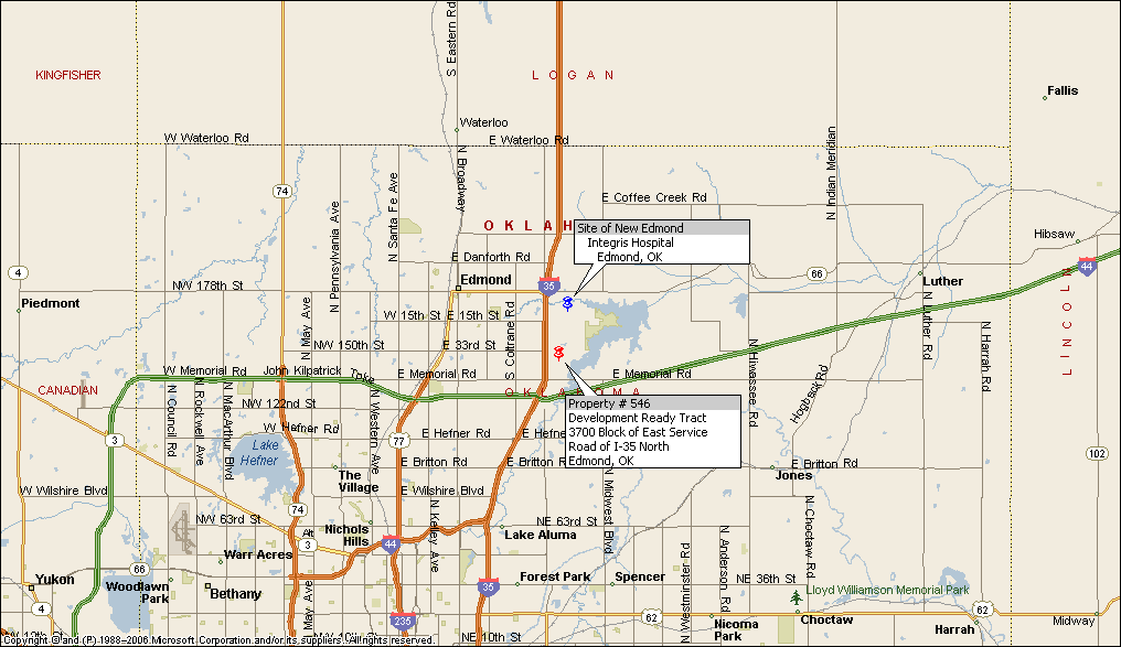 Property # 546