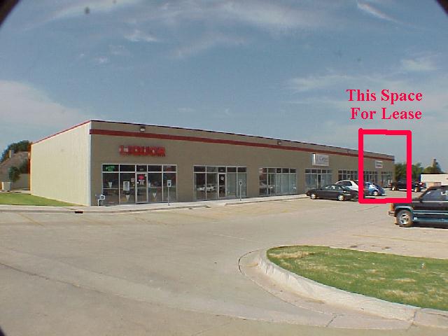 Property Photo