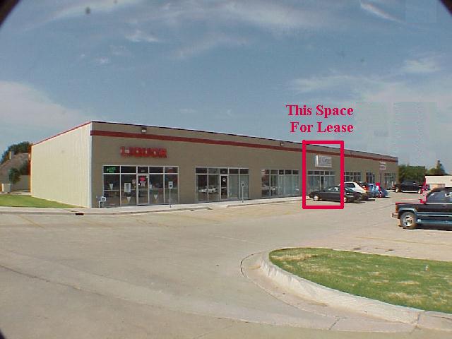 Property Picture