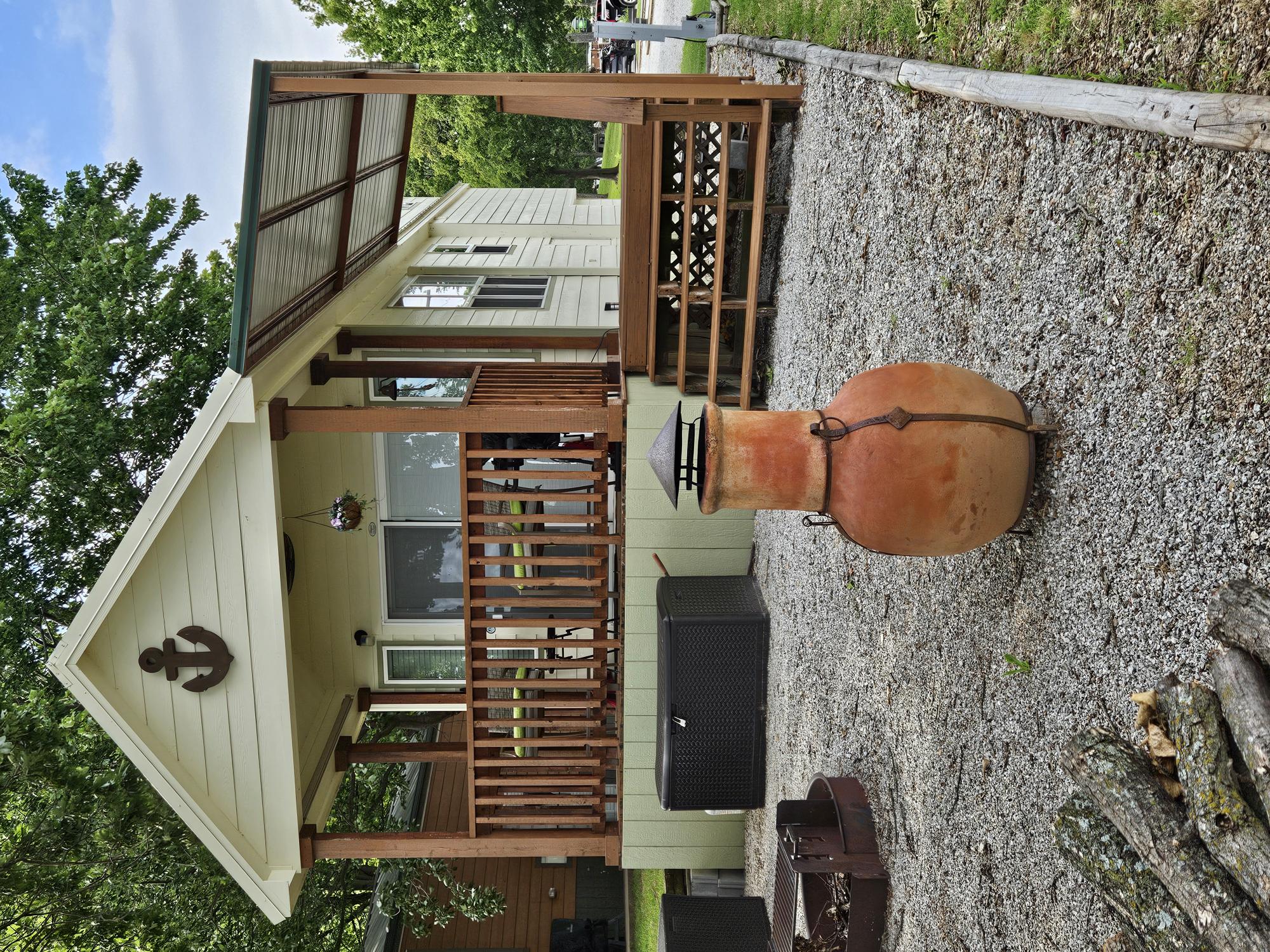 Property Picture